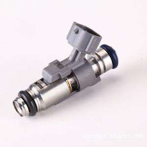 汽车阻火器温度多少 汽车阻火器温度多少