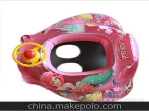 汽车充气 多少钱