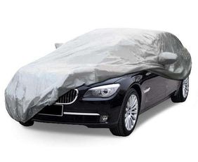 汽车充气 多少钱