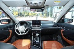 长沙汽车修复价格多少 长沙汽车修复价格多少