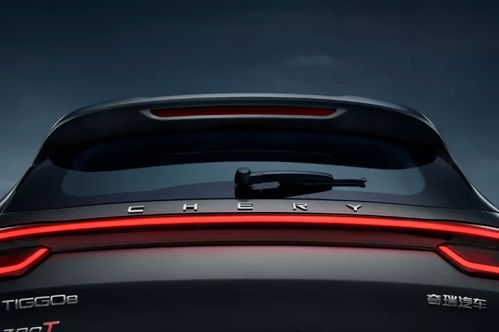 奇瑞鲲鹏汽车售价多少 奇瑞鲲鹏汽车售价多少