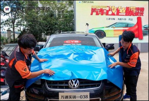 学汽车需要多少力气 学汽车需要多少力气