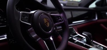 汽车贴纸多少米合适