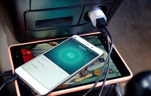 汽车蓝牙手机ip多少 汽车蓝牙手机ip多少