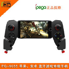 汽车蓝牙手机ip多少 汽车蓝牙手机ip多少