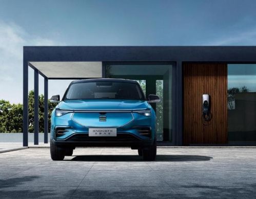 麦嘎汽车续航多少 麦嘎汽车续航多少