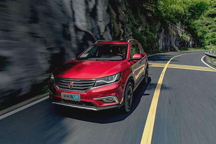 汽车左转多少速度合适 汽车左转多少速度合适