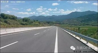 汽车左转多少速度合适 汽车左转多少速度合适