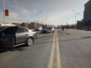 汽车左转多少速度合适 汽车左转多少速度合适