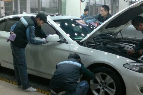 汽车打印格式要求多少 汽车打印格式要求多少