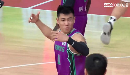 CBA通报处罚广厦 CBA通报处罚广厦