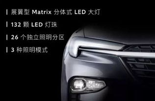 汽车多少流明够亮 汽车多少流明够亮