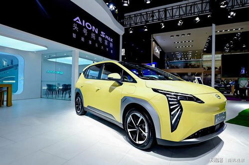 蔚蓝汽车首付比例多少