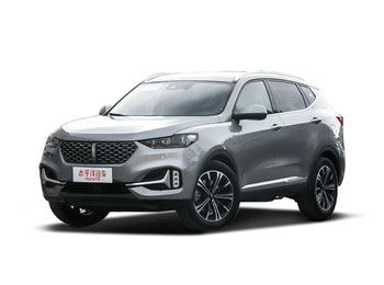 蔚蓝汽车首付比例多少