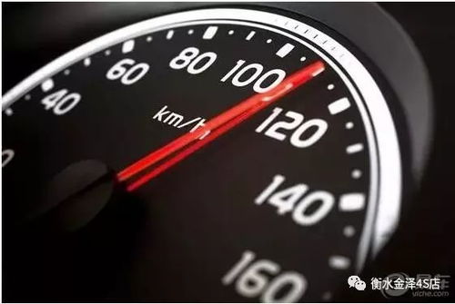 部队汽车时速多少合适 部队汽车时速多少合适