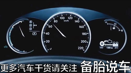 部队汽车时速多少合适 部队汽车时速多少合适