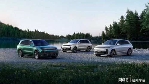 汽车最快能达到多少 汽车最快能达到多少