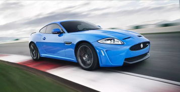 汽车最快能达到多少 汽车最快能达到多少