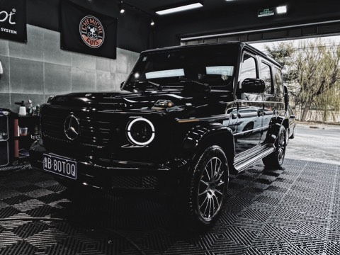 汽车学徒学历要求多少 汽车学徒学历要求多少