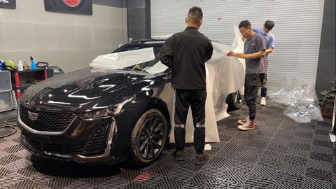 汽车学徒学历要求多少 汽车学徒学历要求多少