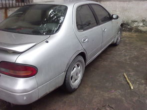 打包汽车多少钱 打包汽车多少钱