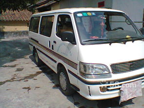 打包汽车多少钱 打包汽车多少钱