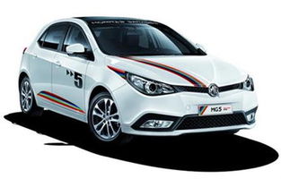 wixh汽车分期利息多少 wixh汽车分期利息多少