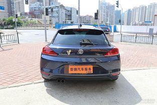 汽车碰漆多少天 汽车碰漆多少天