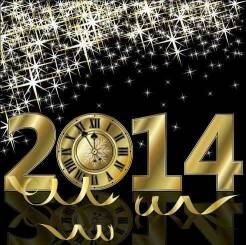 汽车音乐频率是多少 汽车音乐频率是多少