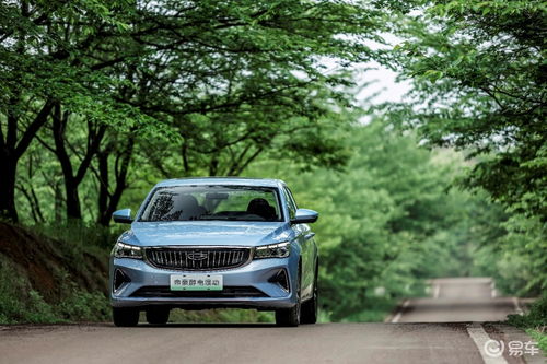 汽车甲醇多少合适用 汽车甲醇多少合适用