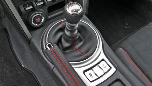 汽车高速换挡延迟多少