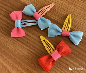 汽车发夹多少钱 汽车发夹多少钱