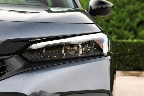 汽车气囊保值率多少