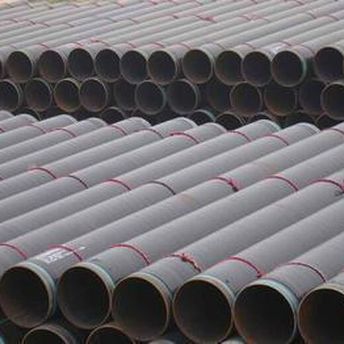 盐城汽车钢管价格多少