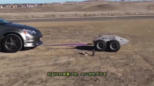 玩具汽车体重多少