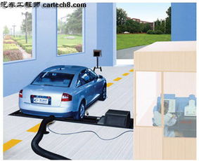 汽车出厂测速多少正常 汽车出厂测速多少正常