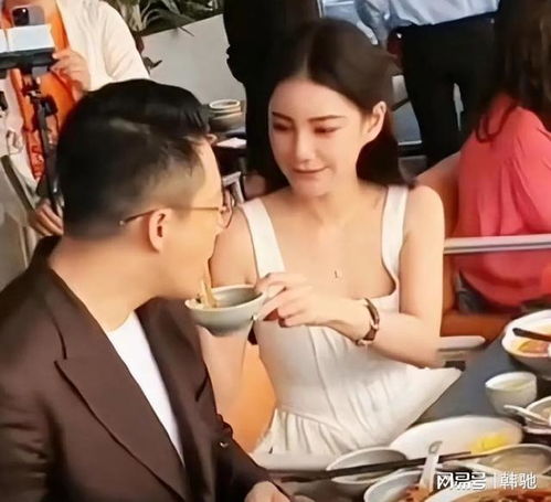 S妈让汪小菲夫妇卖车拿钱 S妈让汪小菲夫妇卖车拿钱