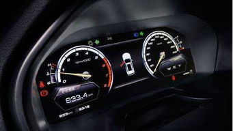 查看汽车剩下多少油量 查看汽车剩下多少油量