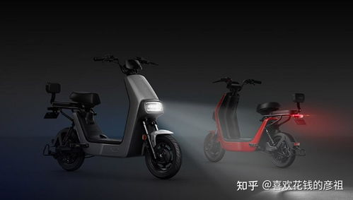 汽车小牛多少钱 汽车小牛多少钱