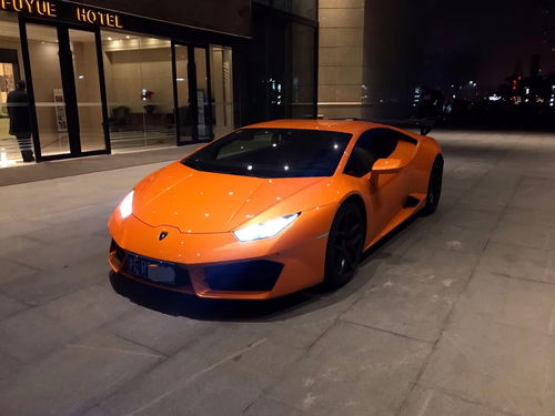 汽车小牛多少钱 汽车小牛多少钱