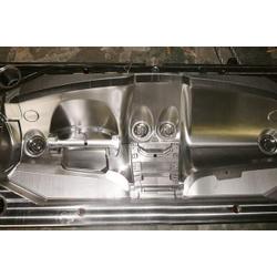 汽车仪表模具售价多少 汽车仪表模具售价多少