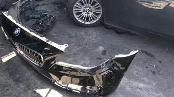 拆汽车大梁多少工钱 拆汽车大梁多少工钱