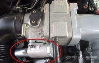 汽车多少怠速正常 汽车多少怠速正常