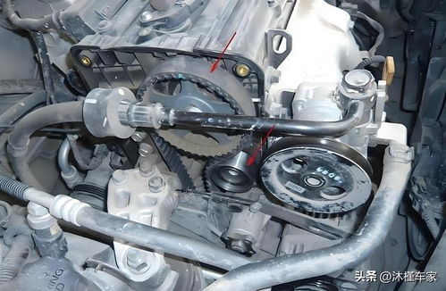 汽车换马达多少工钱 汽车换马达多少工钱