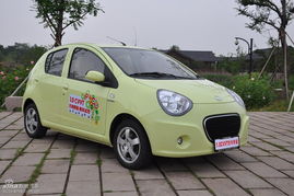 小型汽车重量多少