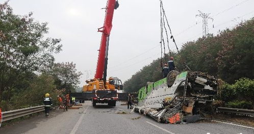 汽车起吊多少米合适