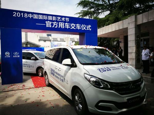 上汽汽车有多少种 上汽汽车有多少种