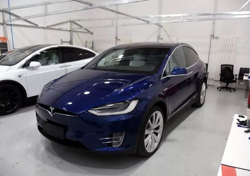 特斯拉汽车隔热系数多少 特斯拉汽车隔热系数多少