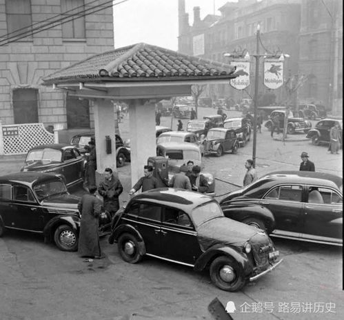 汽车金条修理价格多少 汽车金条修理价格多少