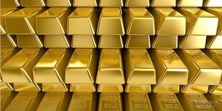 汽车金条修理价格多少 汽车金条修理价格多少